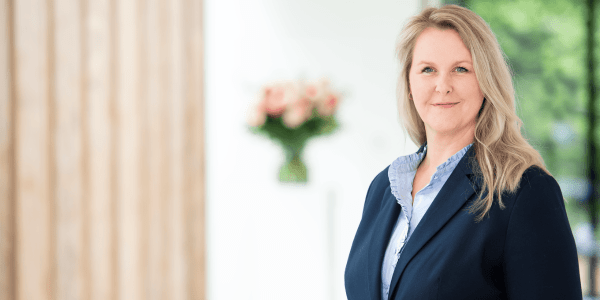 Uitvaartzorg Bleyaert DELA